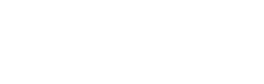 SktchFrst Logo